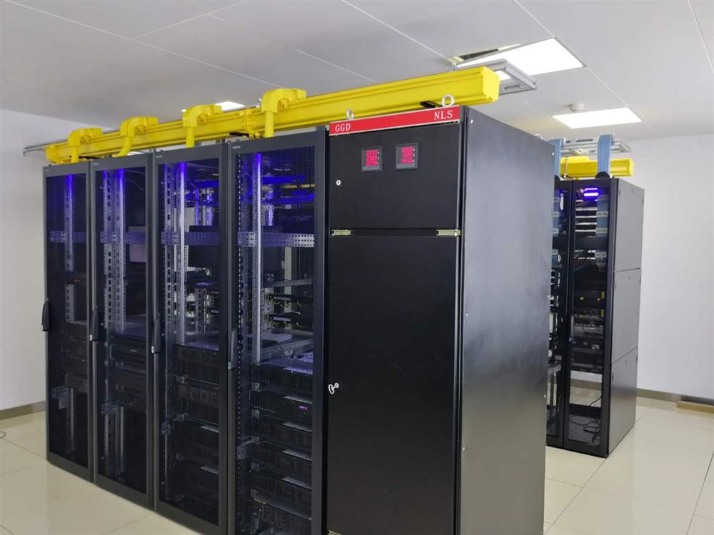 赤峰市房管局房源信息系统项目