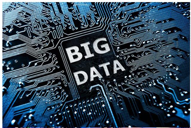 赤峰高新技术产业开发区松山园区提升企业创新能力建设