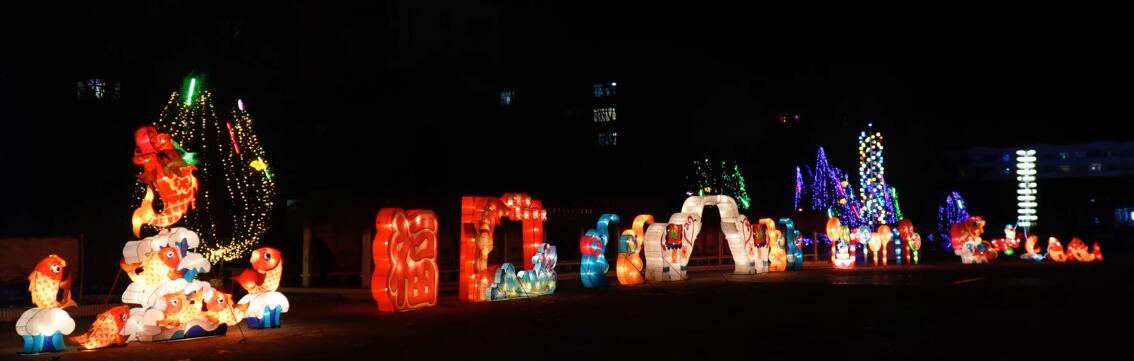 QQ截图20250327150342.jpg