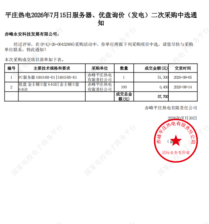 2fda040ca42f89af359981fe0310823.png